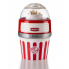 Stroj na popcorn Ariete 2957, 1100 W Stroj na popcorn Ariete 2957, 1100 W