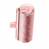 Power banka Veger Lipstick-L s konektorom Lightning – 5000mAh, pre všetky produkty Apple Lightning, nabíjanie PD3.0 - Rose gold Power banka Veger Lipstick-L s konektorom Lightning – 5000mAh, pre všetky produkty Apple Lightning, nabíjanie PD3.0 - Rose gold