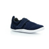 Bobux Go Organic Navy barefoot topánky 19 EUR Bobux Go Organic Navy barefoot topánky 19 EUR
