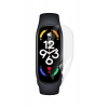 Fólia RedGlass Xiaomi Mi Band 7 6 ks 92634 Fólia RedGlass Xiaomi Mi Band 7 6 ks 92634