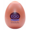 Masturbátor Tenga Egg Misty II HB 1pc Masturbátor Tenga Egg Misty II HB 1pc