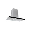 TEKA DLH 986 T XB TEKA DLH 986 T XB