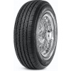 Radar DIMAX CLASSIC TL M+S 165/80 R15 86H – záruka 5 rokov Radar DIMAX CLASSIC TL M+S 165/80 R15 86H – záruka 5 rokov