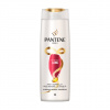Pantene Pro-V Infinitely Long Strengthening Shampoo 400 ml Pantene Pro-V Infinitely Long Strengthening Shampoo 400 ml