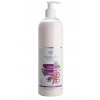 NOBILIS TILIA Dětský sprchový krém Anička 500 ml NOBILIS TILIA Dětský sprchový krém Anička 500 ml