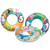 Bestway Nafukovací kruh 51 cm Bestway Nafukovací kruh 51 cm