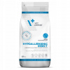 VetExpert VD 4T Hypoallergenic Insect Dog 12 kg VetExpert VD 4T Hypoallergenic Insect Dog 12 kg