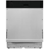 Electrolux EEG68600W Electrolux EEG68600W