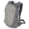 Husky Peten 15l cyklo batoh grey Husky Peten 15l cyklo batoh grey