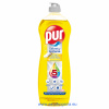 Pur Lemon 750ml Pur Lemon 750ml