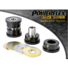 Powerflex Predný silentblok zadného vlečného ramena Subaru Impreza vrátane . WRX & STi GH GR Powerflex Predný silentblok zadného vlečného ramena Subaru Impreza vrátane . WRX & STi GH GR