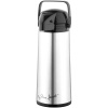 Lamart LT4037 1,9l Lamart LT4037 1,9l