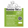 Humino-Vet IDG 500 g Humino-Vet IDG 500 g