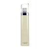 Hugo Boss Jour Pour Femme Lumineuse, Parfémovaná voda 75ml - tester pre ženy Hugo Boss Jour Pour Femme Lumineuse, Parfémovaná voda 75ml - tester pre ženy