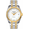 Tissot T035.207.22.011.00 Tissot T035.207.22.011.00