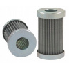 Hydraulický filter SH62284 pre Same (Hydraulický filter SH62284 pre Same) Hydraulický filter SH62284 pre Same (Hydraulický filter SH62284 pre Same)