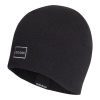 Cap adidas Fleece HI3685 (114173) Black męski Cap adidas Fleece HI3685 (114173) Black męski