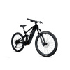LEADER FOX Acron 29 LEADER FOX Acron 29