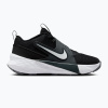 Detská obuv Nike Team Hustle D 12 black/anthracite/white Detská obuv Nike Team Hustle D 12 black/anthracite/white
