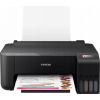 Epson EcoTank L1230 Epson EcoTank L1230