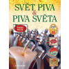 Svět piva a piva světa Svět piva a piva světa