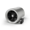 Can Fans Can-Fan MAX-Fan 355 mm - 4940 m3/h, kovový jednorýchlostný ventilátor Can Fans Can-Fan MAX-Fan 355 mm - 4940 m3/h, kovový jednorýchlostný ventilátor