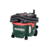 METABO ASA 20 L PC UNIVERZÁLNÍ VYSAVAČ 602085000 METABO ASA 20 L PC UNIVERZÁLNÍ VYSAVAČ 602085000
