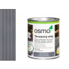 OSMO Terasový olej Balenie: 2,5 l, Odtieň: 019 Šedý olej OSMO Terasový olej Balenie: 2,5 l, Odtieň: 019 Šedý olej