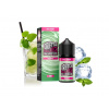 Longfill Drifter BAR Juice Mojito Ice - 6 ml Longfill Drifter BAR Juice Mojito Ice - 6 ml