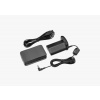 Canon ACK-E4 Canon ACK-E4