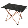 Stůl Robens Adventure Aluminium Table S Stůl Robens Adventure Aluminium Table S