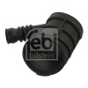 Nasávacia hadica, Vzduchový filter FEBI BILSTEIN 38542 Nasávacia hadica, Vzduchový filter FEBI BILSTEIN 38542