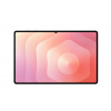 Samsung Galaxy Tab S11 Ultra (Wi-Fi) 12GB/512GB šedý, EU Samsung Galaxy Tab S11 Ultra (Wi-Fi) 12GB/512GB šedý, EU