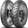 Dunlop TRAILMAX MIXTOUR M+S 90/90 R21 54H Dunlop TRAILMAX MIXTOUR M+S 90/90 R21 54H