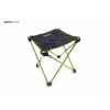 DD Hammocks DD Camping Stool - Kempingová stolička DD Hammocks DD Camping Stool - Kempingová stolička