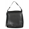 Čierna dámska taška Calvin Klein čierna One size Calvin Klein 8720109152982 Čierna dámska taška Calvin Klein čierna One size Calvin Klein 8720109152982