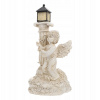 Živici anjel figurín záhradná solárna lampa (Živici anjel figurín záhradná solárna lampa) Živici anjel figurín záhradná solárna lampa (Živici anjel figurín záhradná solárna lampa)