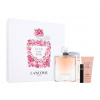Lancôme La Vie Est Belle EdP 100ml + EdP 10ml + Telové mlieko 50ml + Riasenka 01 Noir 2ml Lancôme La Vie Est Belle EdP 100ml + EdP 10ml + Telové mlieko 50ml + Riasenka 01 Noir 2ml