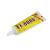Lepidlo na kožu a koženku (50 ml) Lepidlo na kožu a koženku (50 ml)