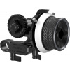 SmallRig 3010 Follow Focus Mini SmallRig 3010 Follow Focus Mini
