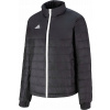adidas Performance bunda IB6069 čierna adidas Performance bunda IB6069 čierna