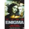 Enigma - DVD Enigma - DVD
