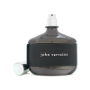 John Varvatos John Varvatos for Men EDT 200 ml (man) John Varvatos John Varvatos for Men EDT 200 ml (man)