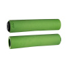 Odi Gripy MTB F-1 Float Green Odi Gripy MTB F-1 Float Green