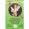 Biedermeier: Cikánské vykládání pravidla (+německé karty 36 ks) (sada 36 klasických cikánských karet (Zigeuner Wahrsage-karten) s vícejazyčnými popisy (německy, anglicky, francouzsky,..) a českou přír Biedermeier: Cikánské vykládání pravidla (+německé karty 36 ks) (sada 36 klasických cikánských karet (Zigeuner Wahrsage-karten) s vícejazyčnými popisy (německy, anglicky, francouzsky,..) a českou přír