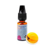 Manumi Transparentné NANO farbivo do krištáľovej živice žlté 5 ml - 1 ks Manumi Transparentné NANO farbivo do krištáľovej živice žlté 5 ml - 1 ks