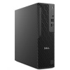 DELL PC Pro Max Slim FCS1250/360W/TPM/U7-265/32GB/1TB SSD/Nvidia A1000/vPro/Kb/Mouse/W11 Pro/3Y PS NBD DELL PC Pro Max Slim FCS1250/360W/TPM/U7-265/32GB/1TB SSD/Nvidia A1000/vPro/Kb/Mouse/W11 Pro/3Y PS NBD