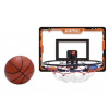 Interaktívna hračka Basketball kôš s počítadlom 45x30 cm (3380743106786) Interaktívna hračka Basketball kôš s počítadlom 45x30 cm (3380743106786)