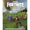 Fortnite official: Supply drop - Headline Book Fortnite official: Supply drop - Headline Book