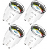 Tuya Smart NOUS A1/4 Tuya Smart NOUS A1/4